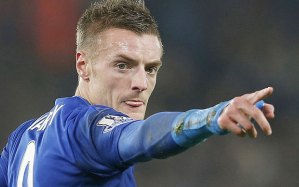 jamie-vardy3_35303_3551503b