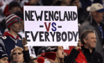 newenglandvseveryone