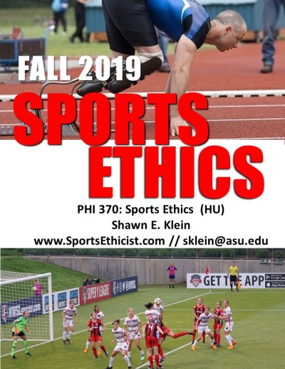 sk flyer2019-colorbw-soccer