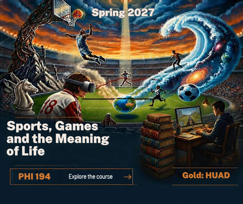 Promotional image for PHI 194